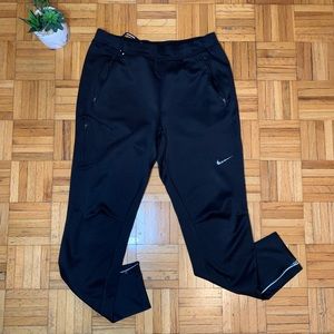 Best 25+ Deals for Mens Dri Fit Joggers 